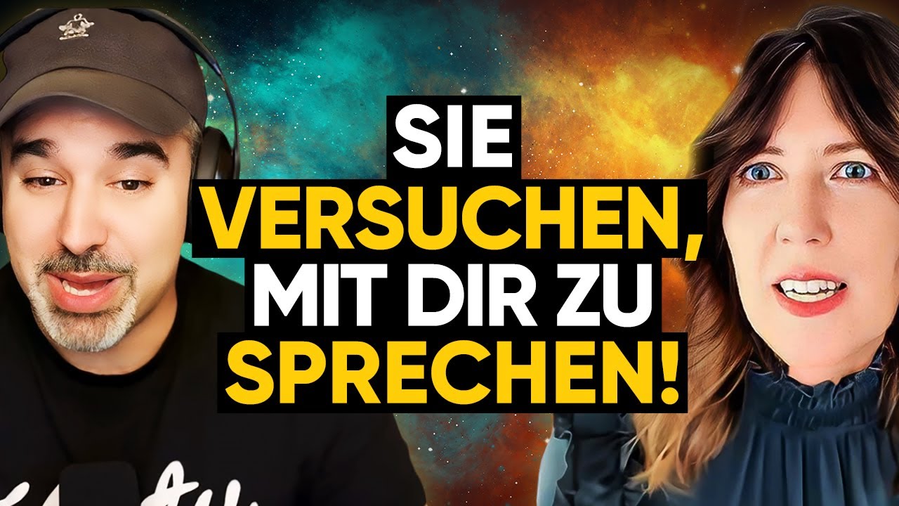 hellsehen kostenlos