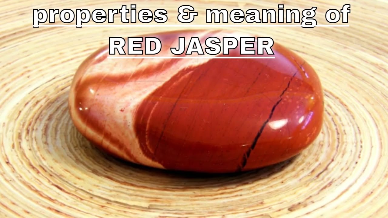 jaspis