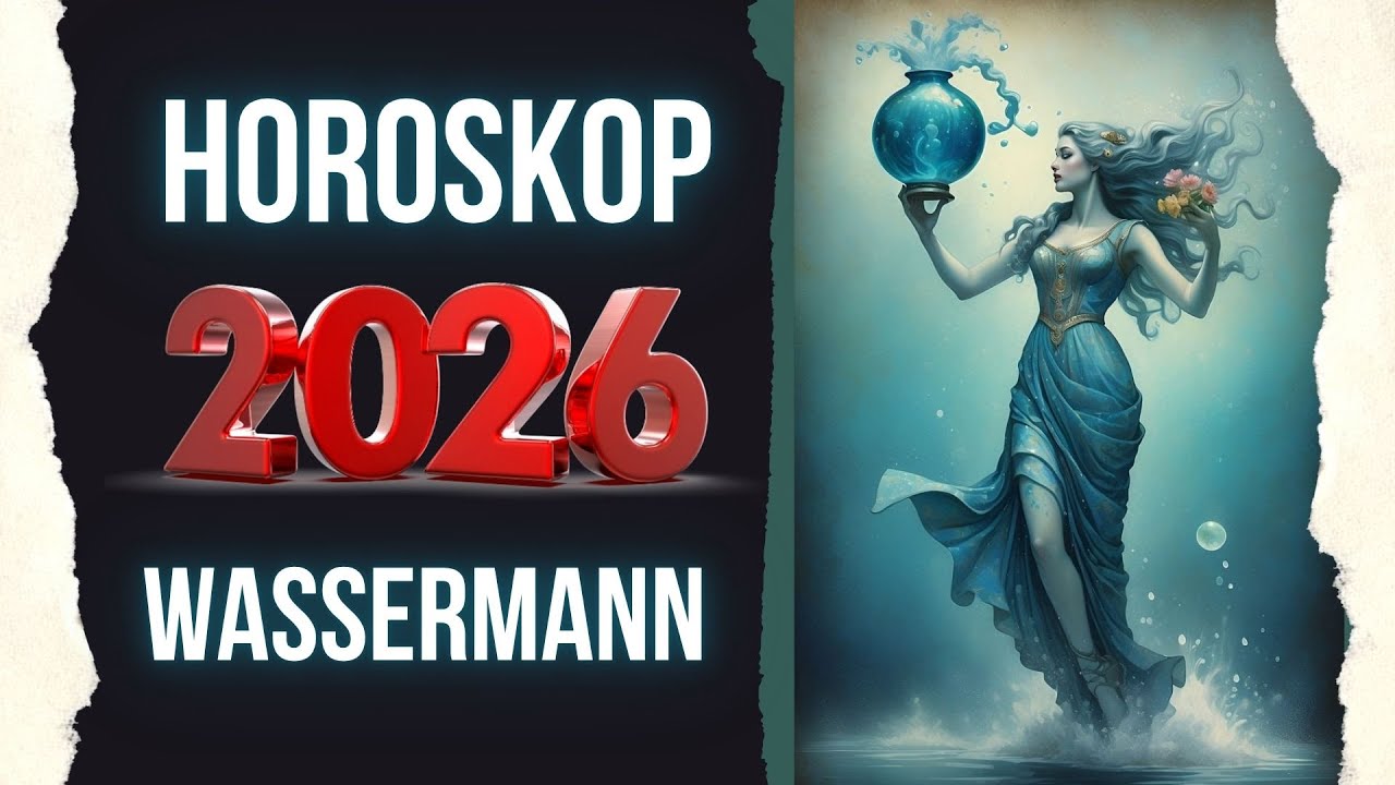Kostenloses horoskop wassermann: vollständiger aktualisierter Ratgeber 5 kostenloses horoskop wassermann