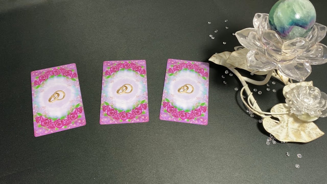 lenormand ja nein
