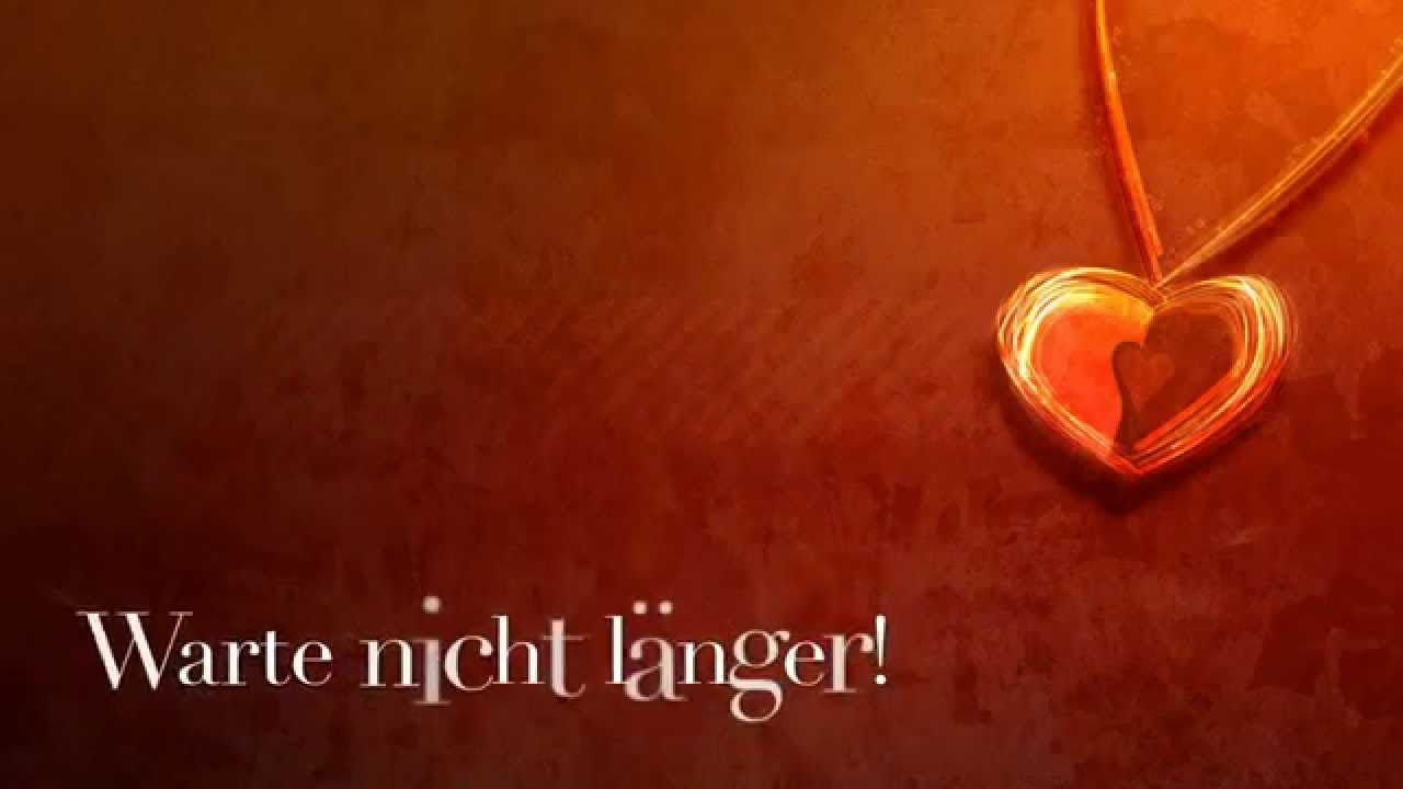 partnerrückführung kostenlos