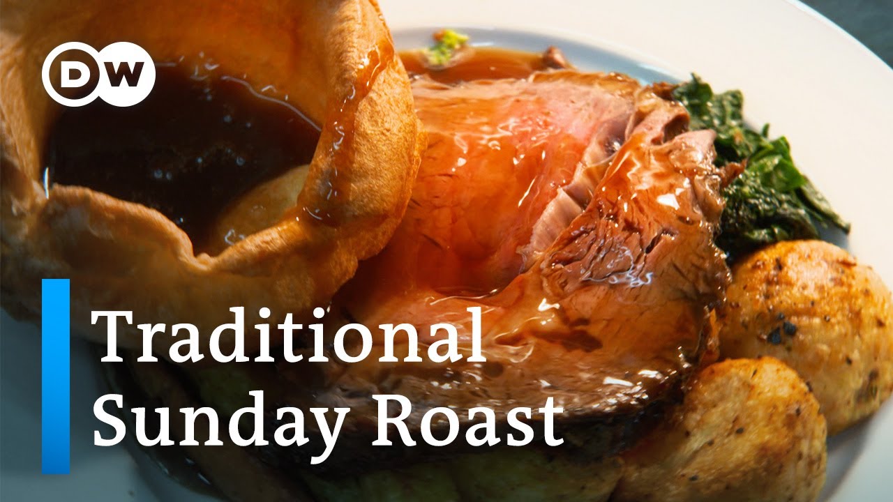 Roast on sunday: Ratgeber – 7 praktische und effektive Tipps 1 roast on sunday