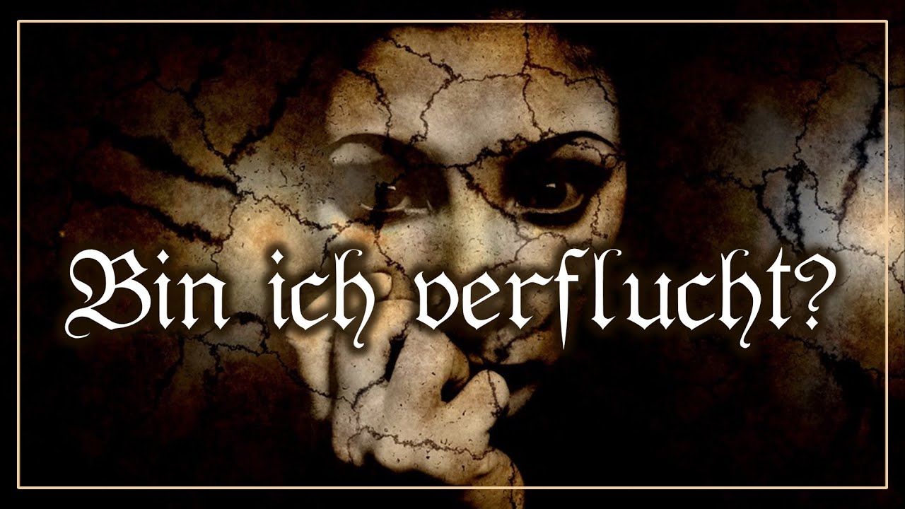 Schadenszauber erkennen: 5 Schritte, effektiv und komplett erklärt 3 schadenszauber erkennen