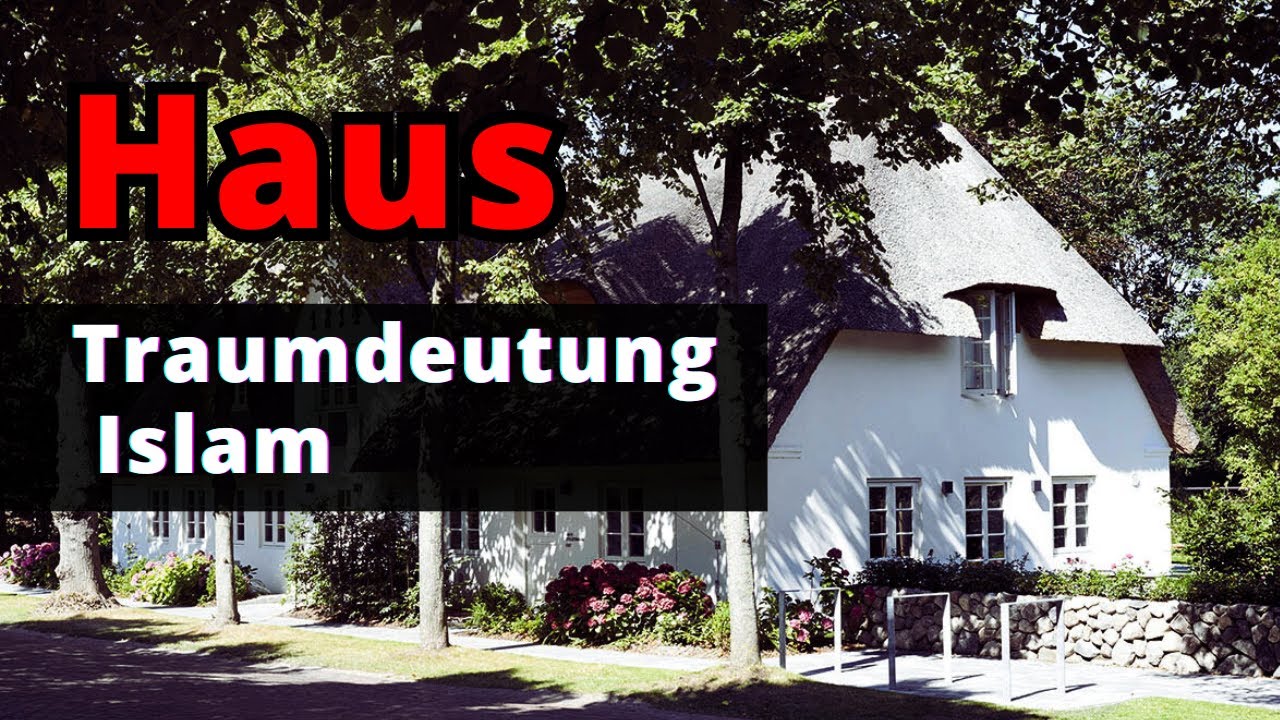 Traumdeutung haus mit vielen zimmern: kompletter Ratgeber 3 traumdeutung haus mit vielen zimmern