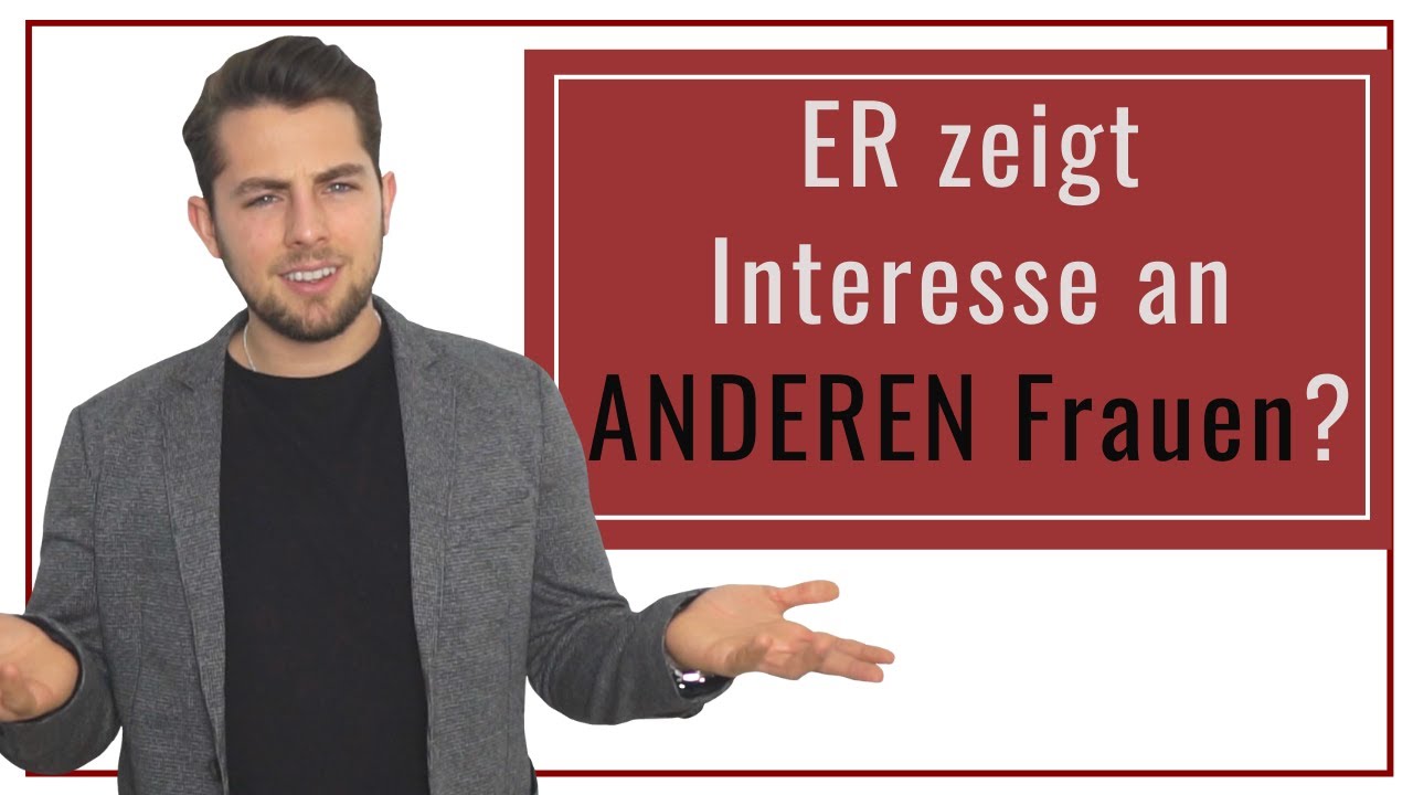 traumdeutung partner mit anderer frau