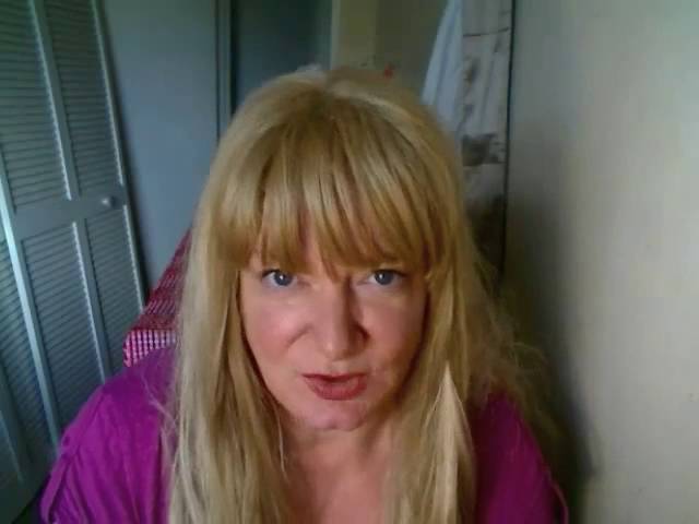 wahrsager chat kostenlos