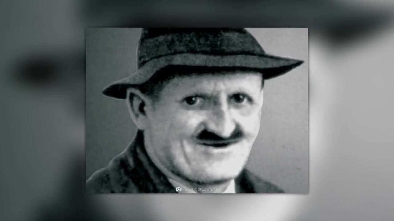 alois irlmaier todesursache