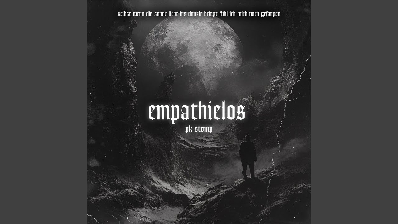 empathielos