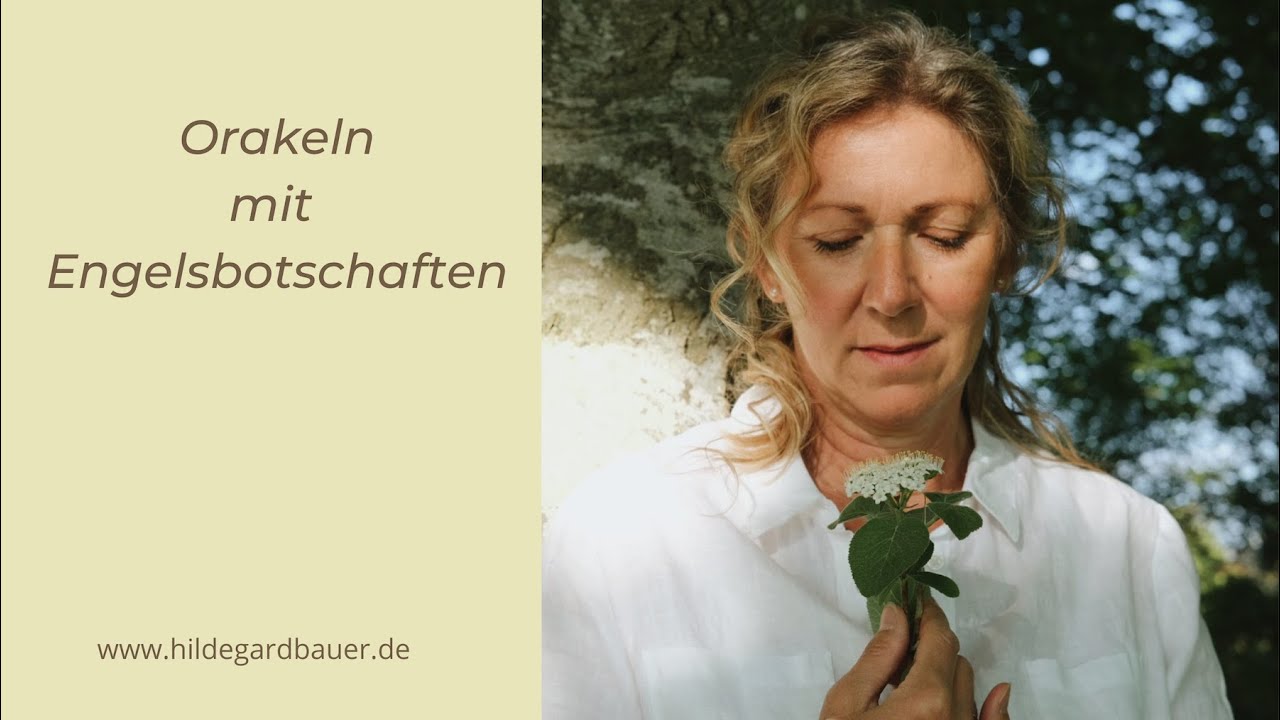 engelkarten bedeutung