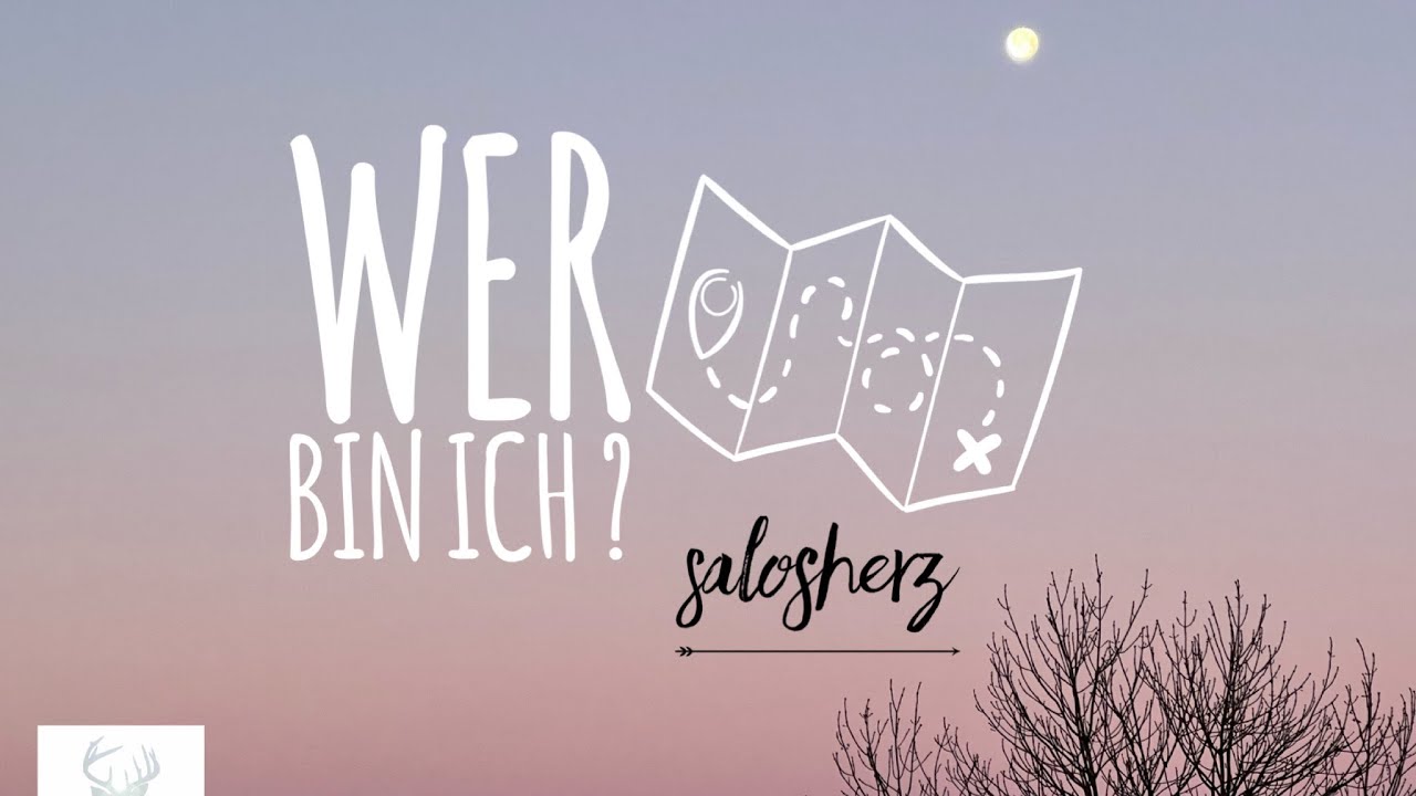 geburtstagshoroskop für heute