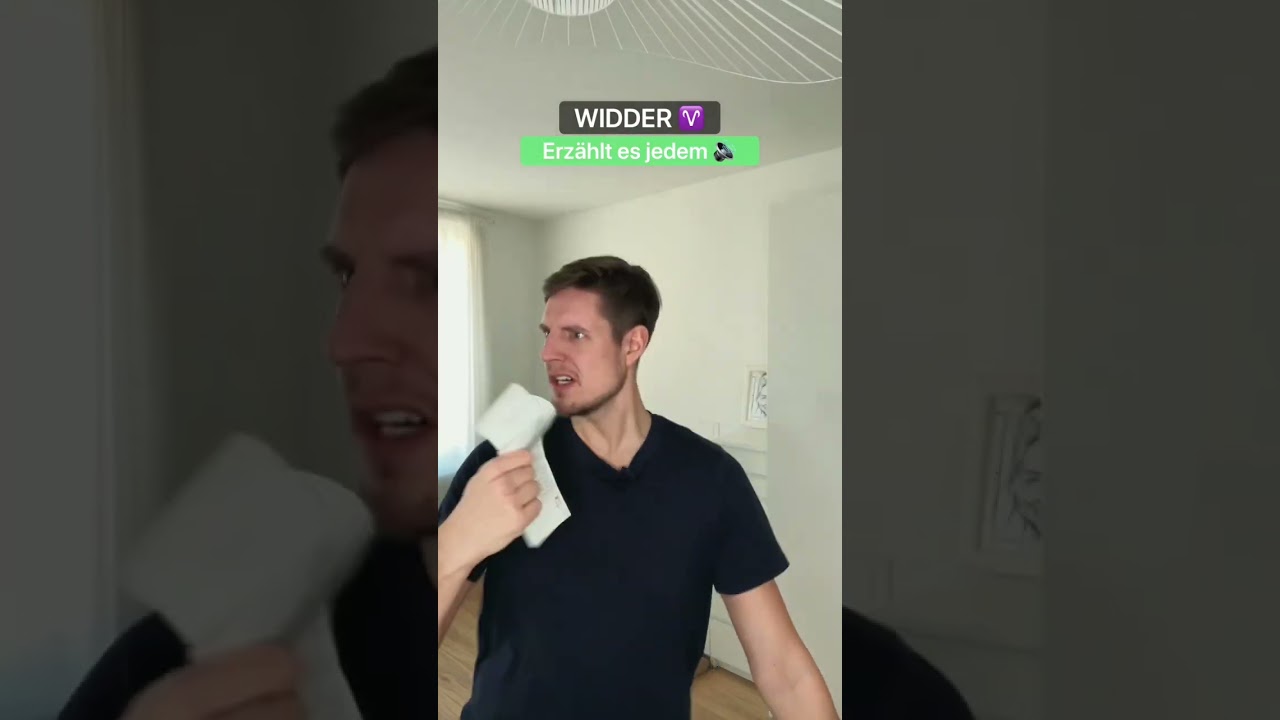 glückszahlen sternzeichen