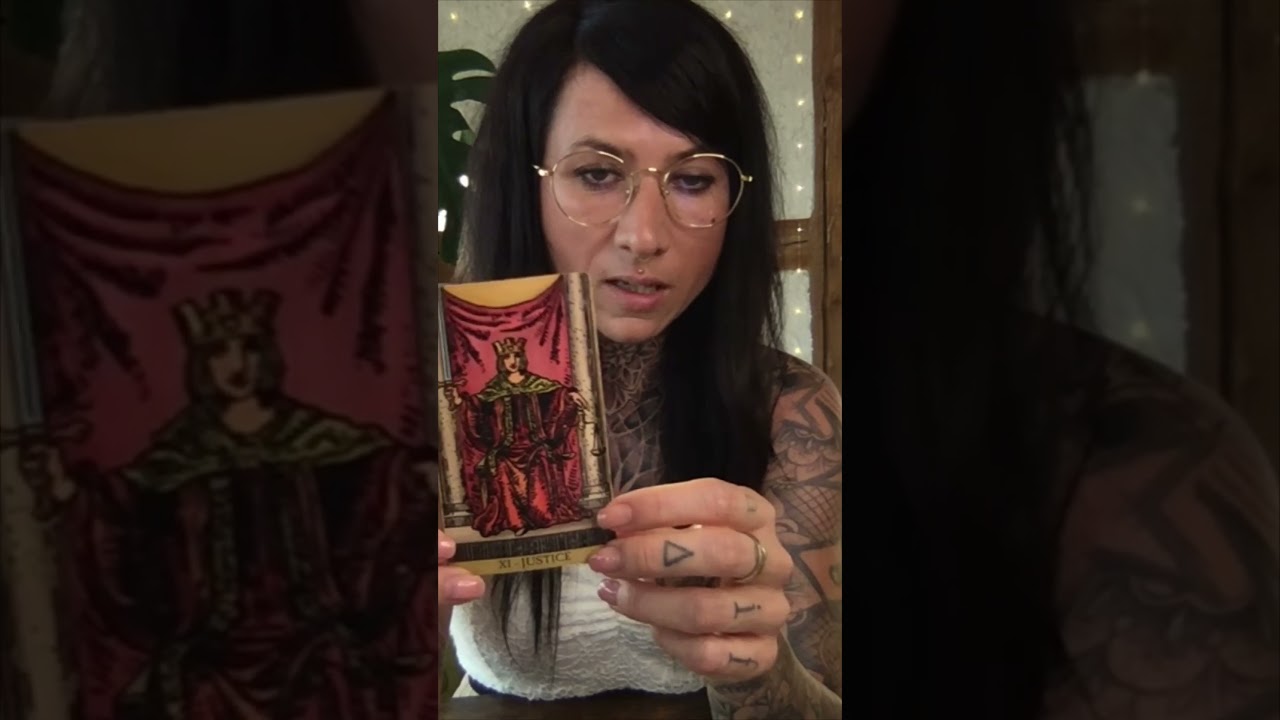 horoskop schütze heute erika berger