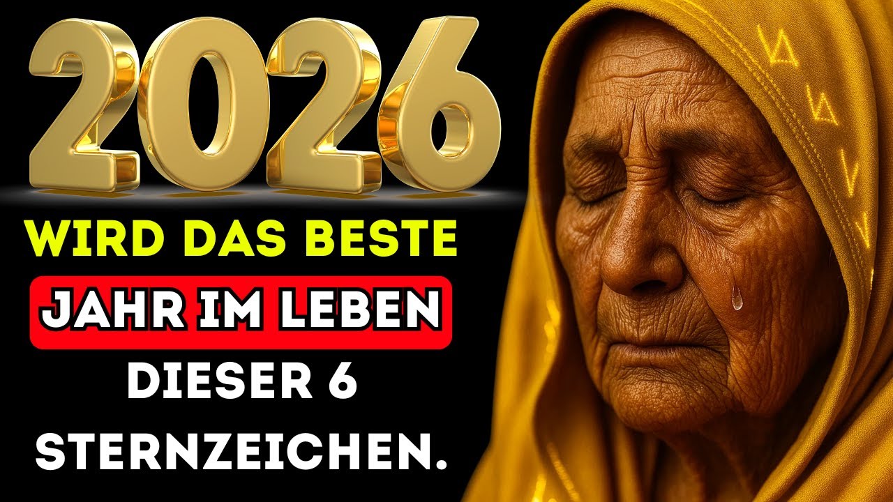 horoskope kostenlos heute