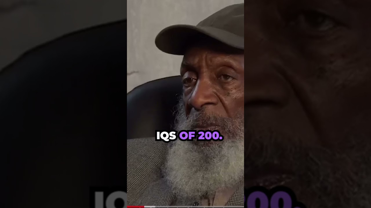 indigo-kind geburtsjahr