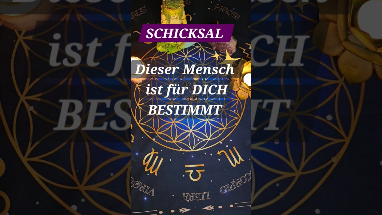 liebestarot kostenlos