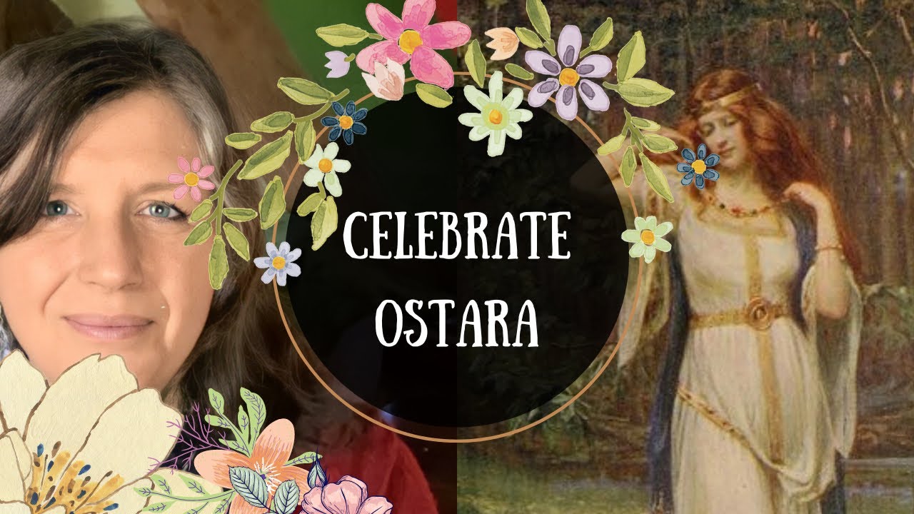 ostara