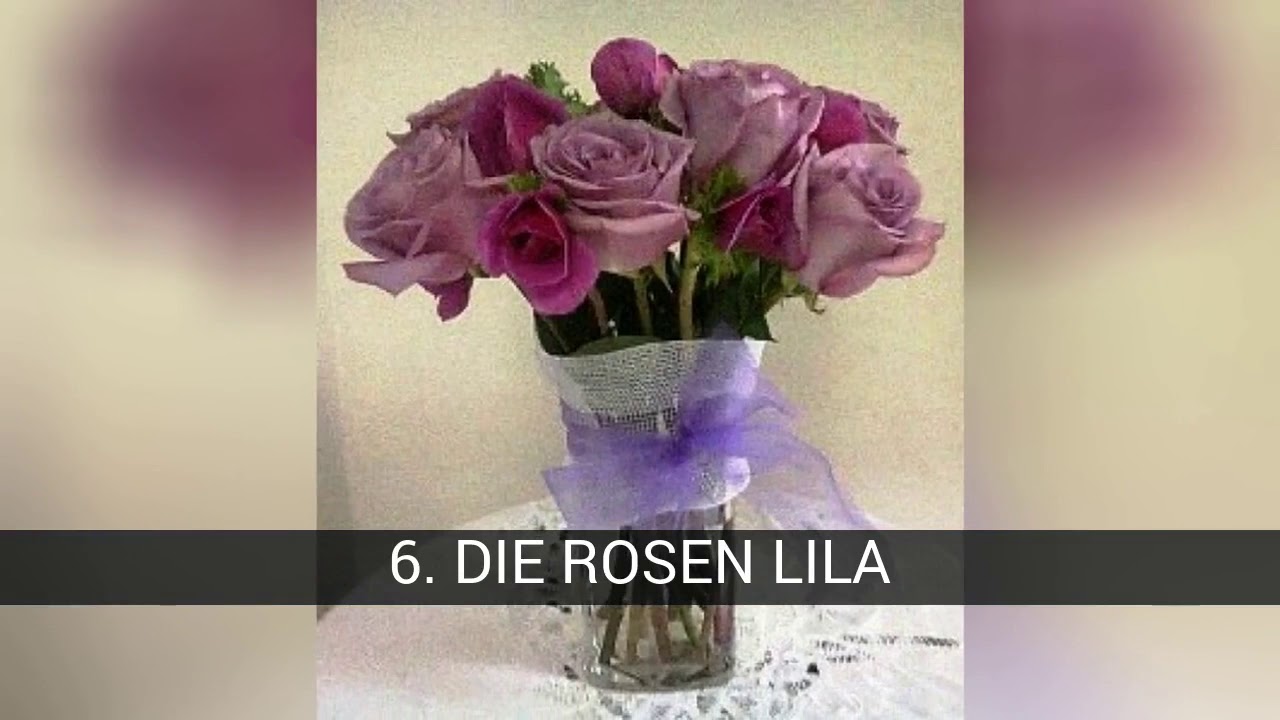 Rosa farbe bedeutung: Ratgeber, aktualisiert - 7 Tipps 1 rosa farbe bedeutung