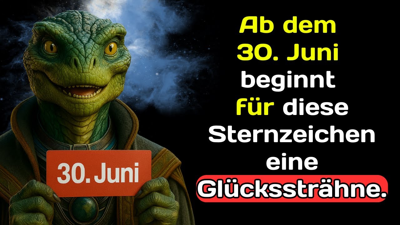 Sternzeichen 30. juni: vollständig erklärt - Ratgeber mit 5 Tipps 4 sternzeichen 30. juni