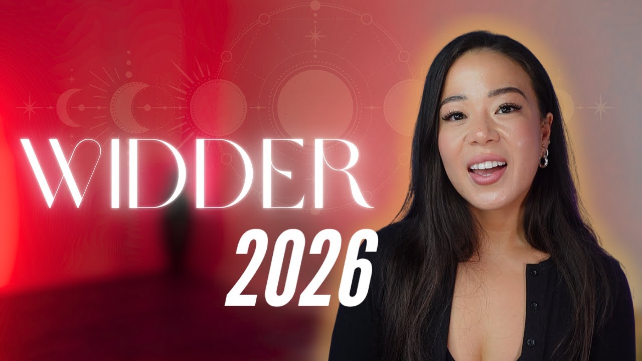 Sternzeichen horoskop widder: professionell und vollständig – Ratgeber 3 sternzeichen horoskop widder