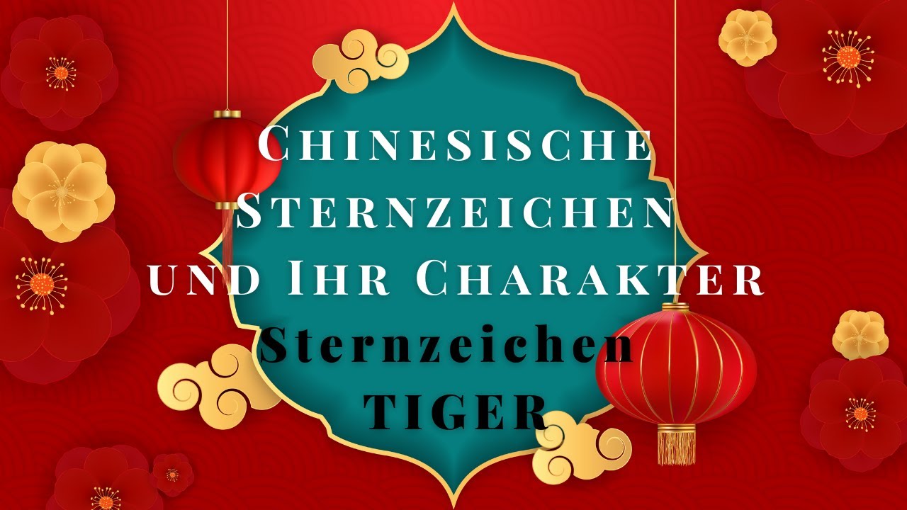Tiger bedeutung: kompletter Ratgeber – 7 wesentliche Deutungen 1 tiger bedeutung
