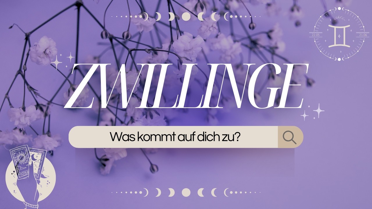 Zwilling sternzeichen monat: vollständig aktualisiert, 3 Fakten 5 zwilling sternzeichen monat