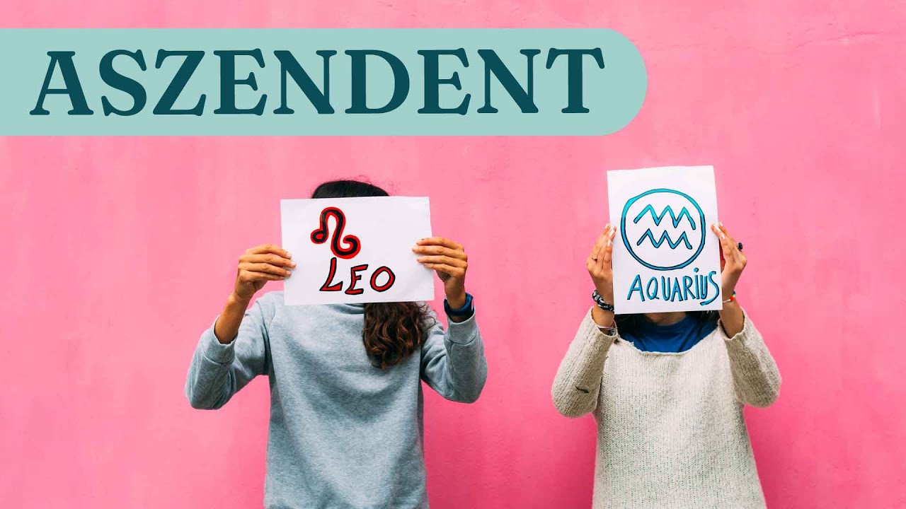 berechnung aszendent