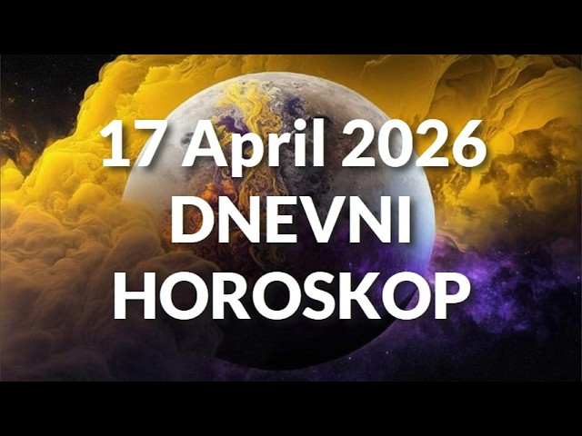 gastro horoskop