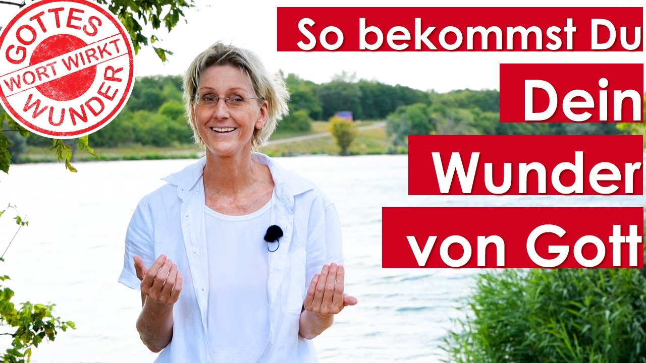 gebet zur bevorstehenden geburt