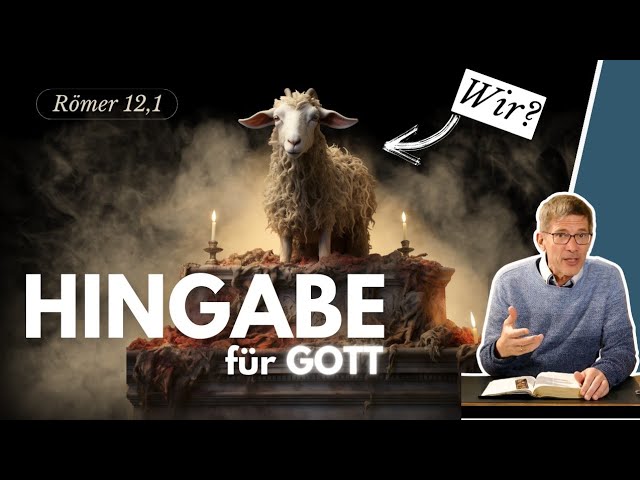 römer 12