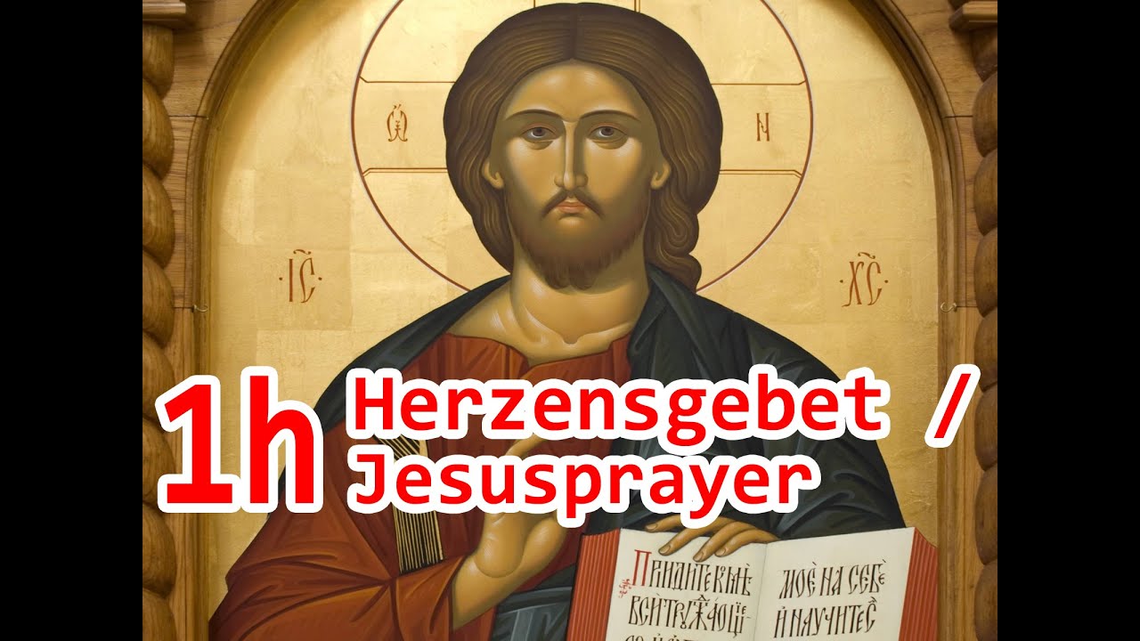 russische gebete