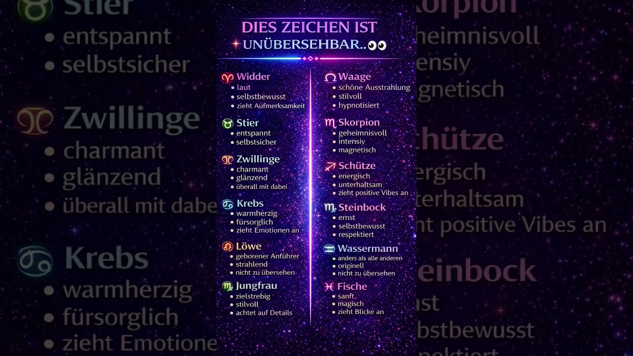 sternzeichen 18.12