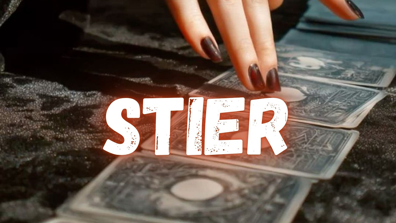 Stier heute horoskop: 7 Tipps – praktisch, effektiv, aktualisiert 3 stier heute horoskop