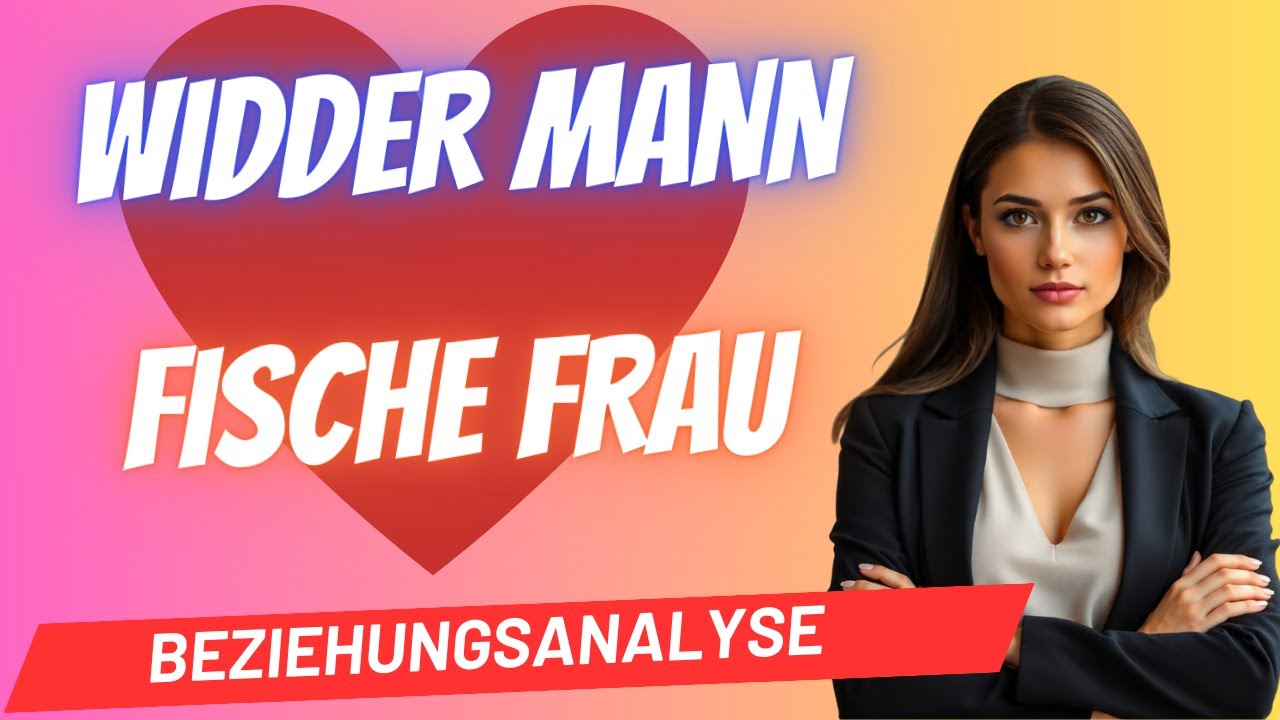Widder und fische sexualität: Ratgeber: 7 Tipps praktisch und effektiv 1 widder und fische sexualität