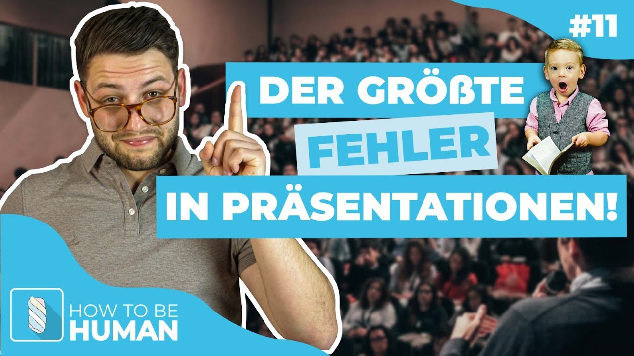 tipps für eine powerpoint präsentation