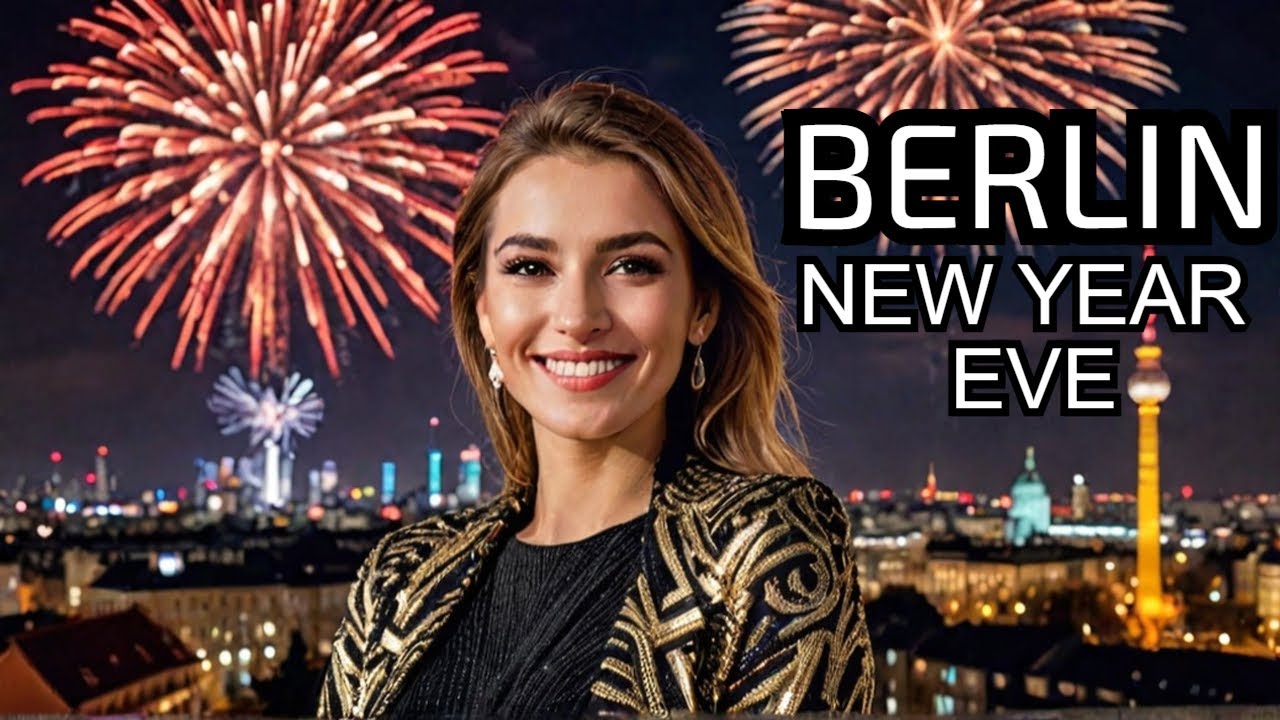 außergewöhnliche orte zum geburtstag feiern berlin