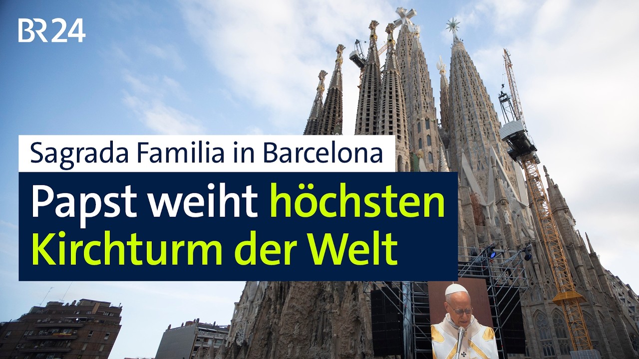 barcelona hundertwasser kirche