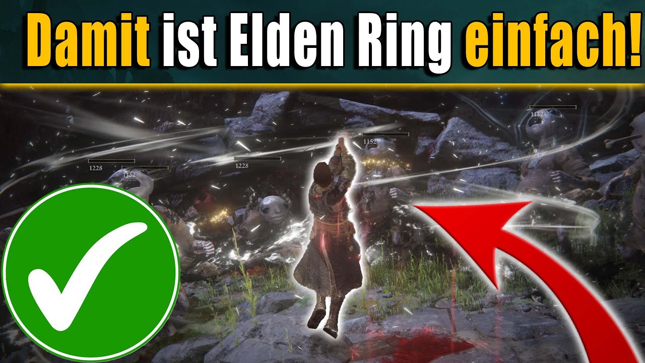 eldenring kriegsasche verbessern