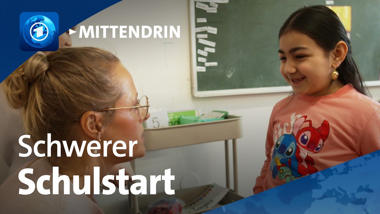 gelsenkirchen mit kindern