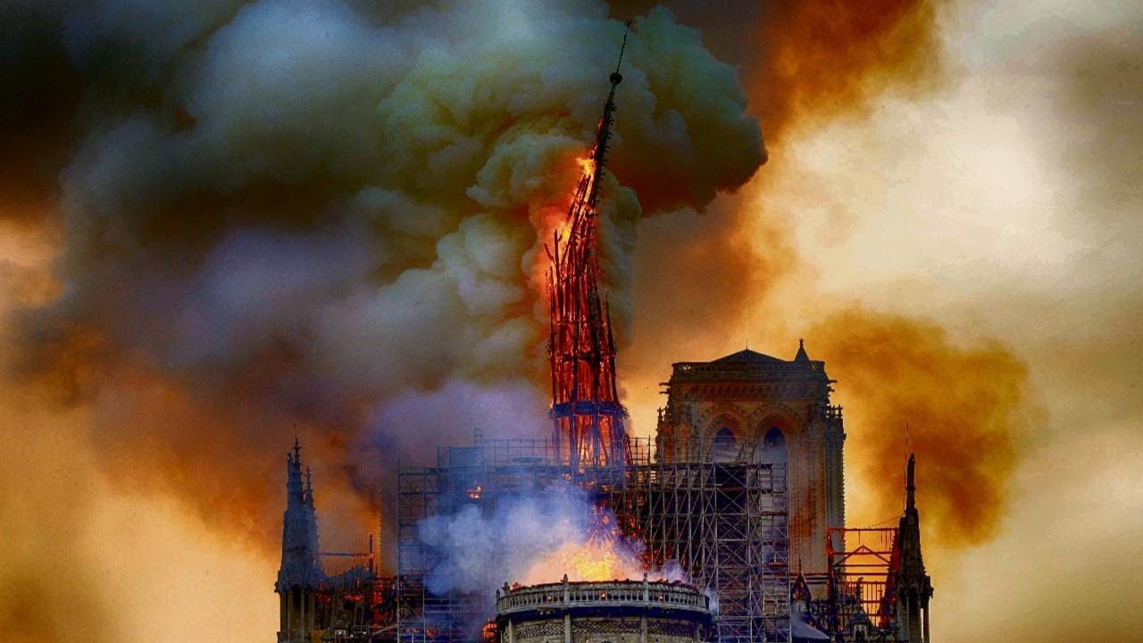 höchste kirche deutschland