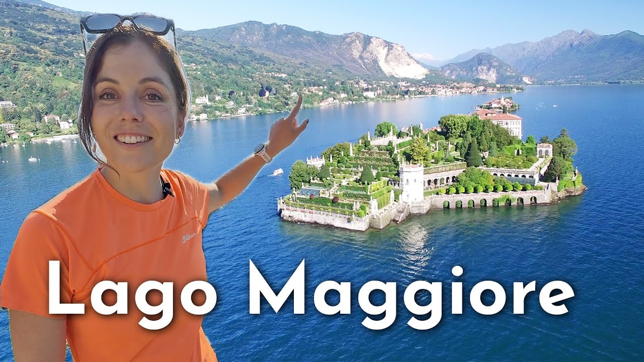 lago maggiore schönste orte