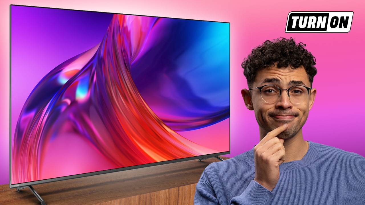 led lcd was ist besser