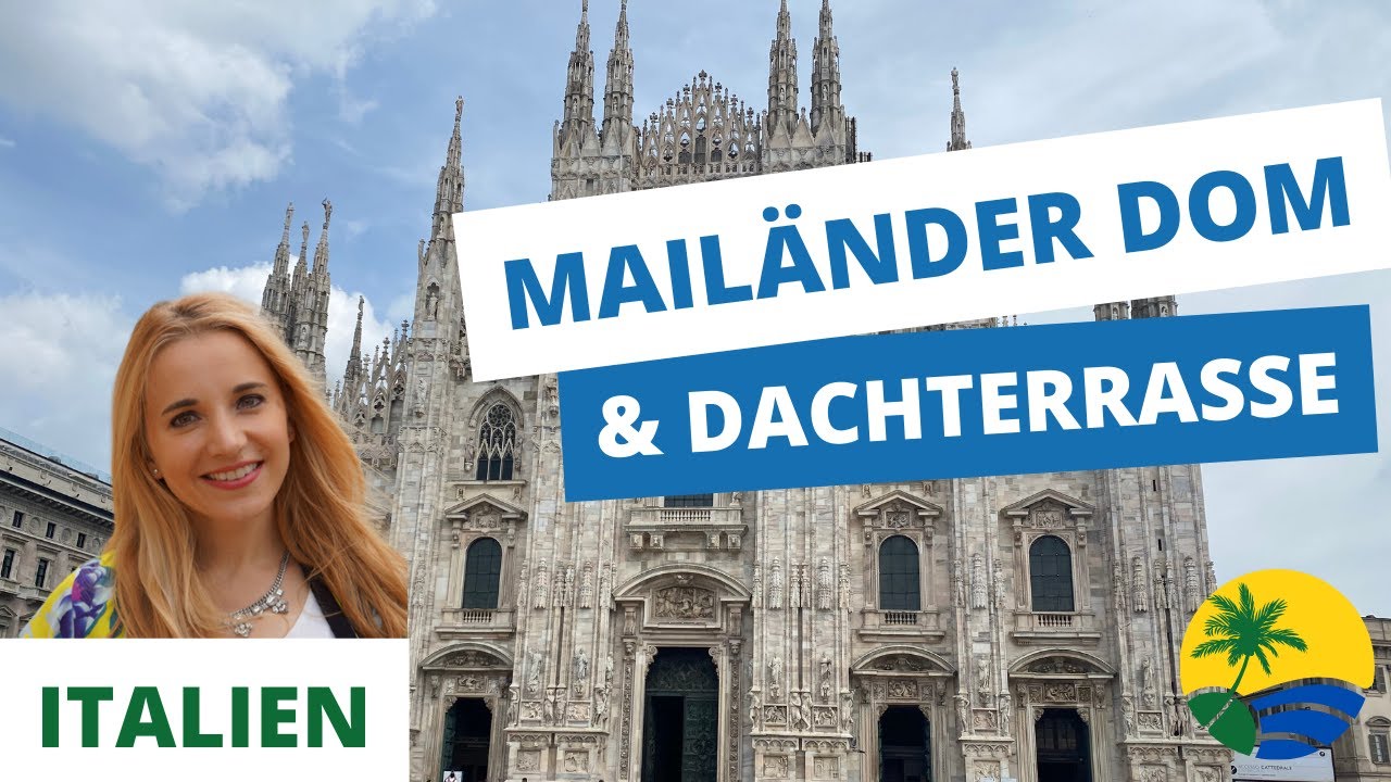 mailänder dom