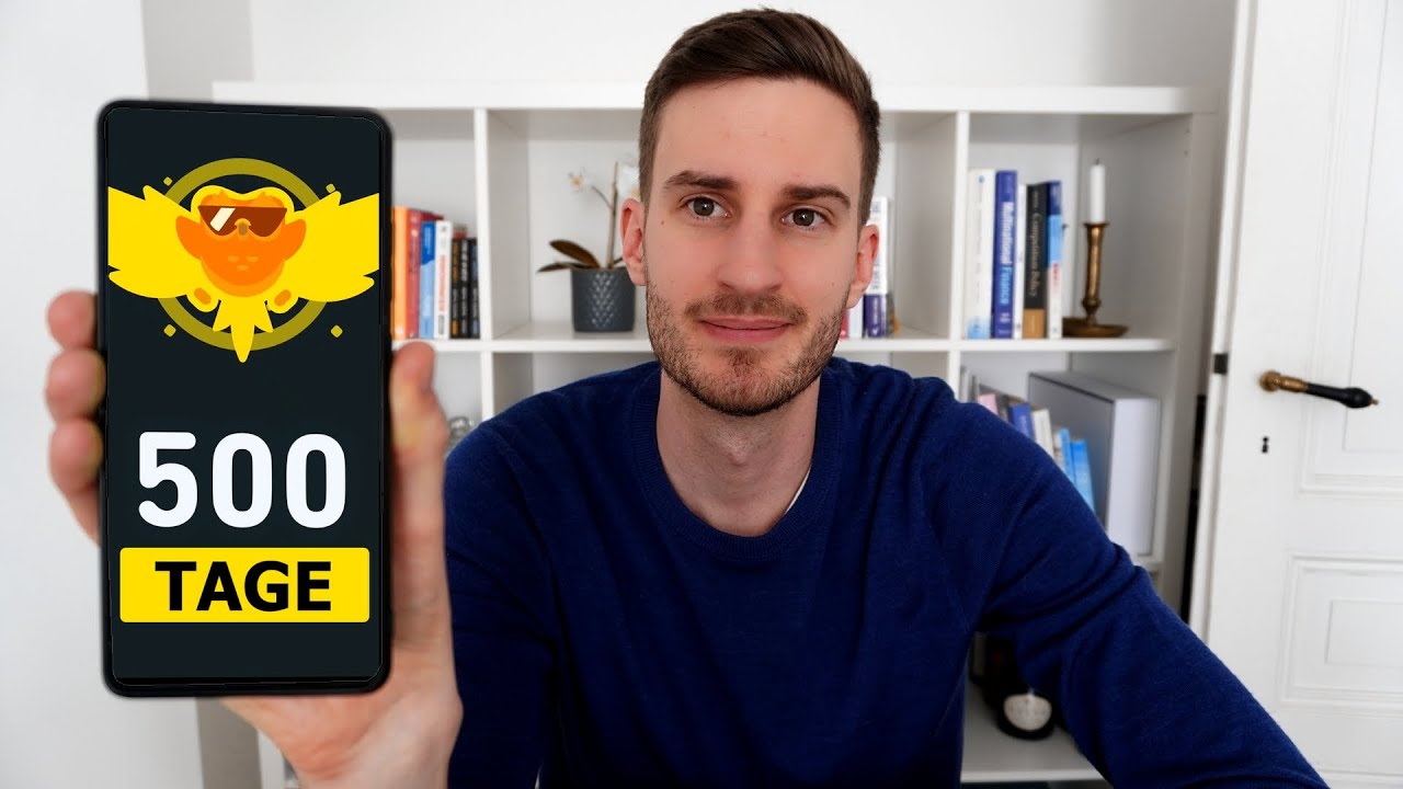 wie teuer ist duolingo
