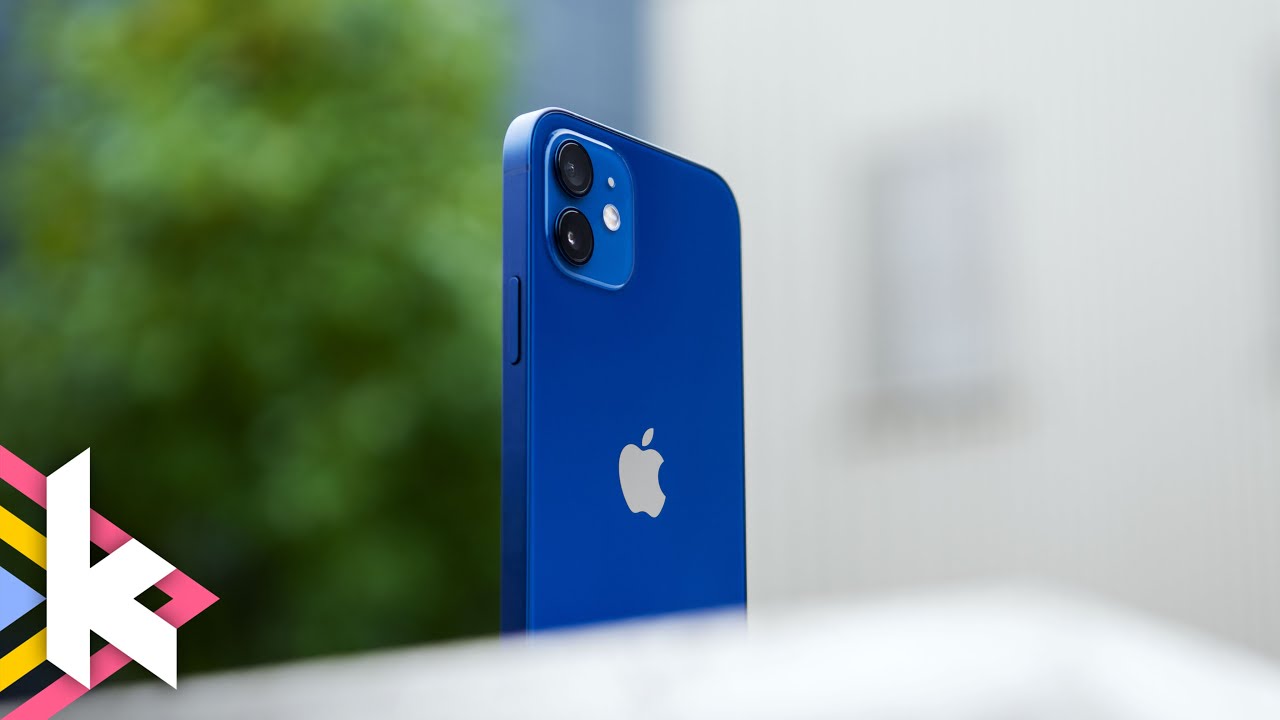 wie viel kostet ein iphone 12