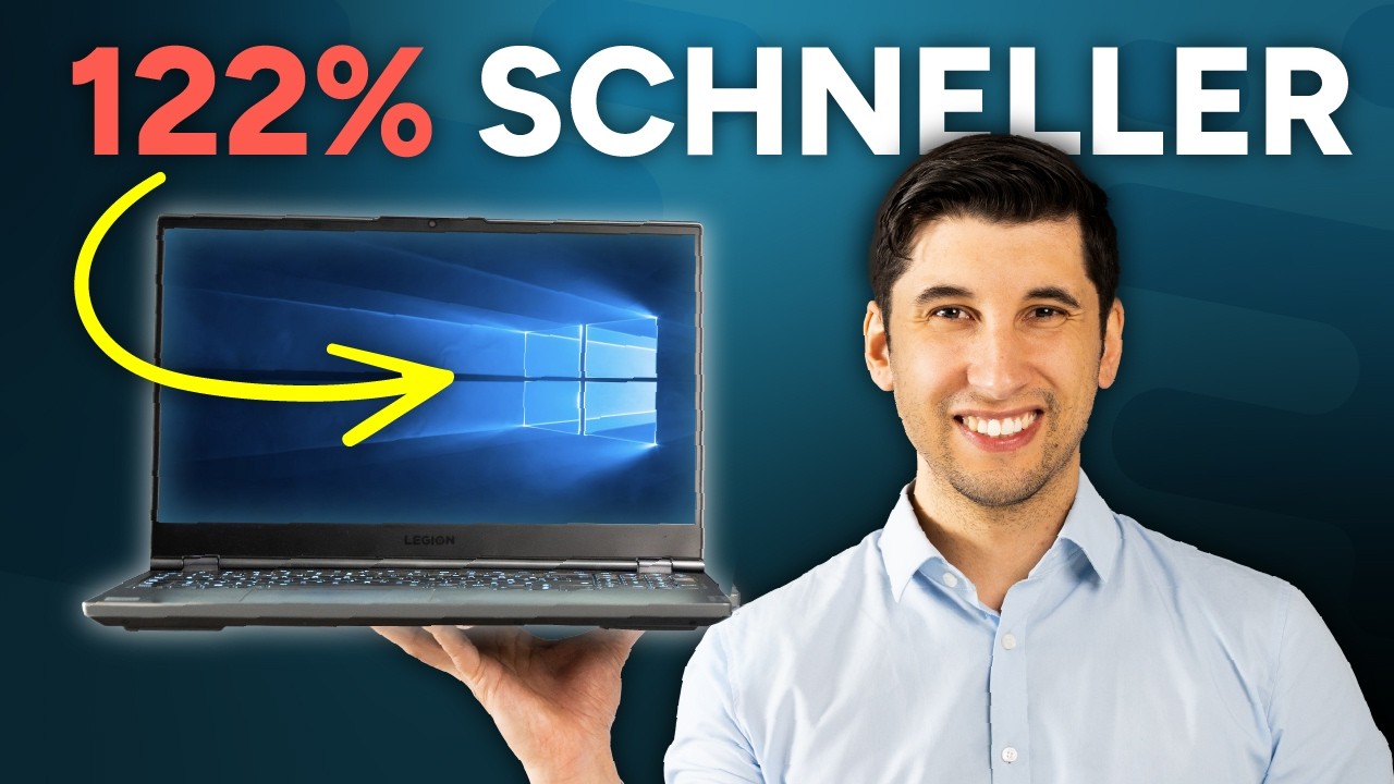 windows verbessern der zeigergenauigkeit