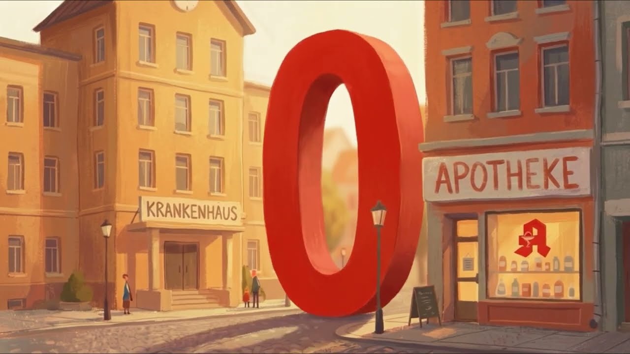 apotheken gesundheit