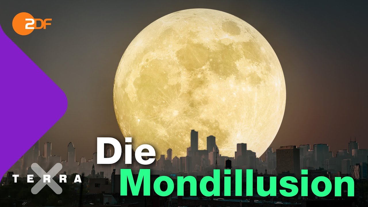 super-mond