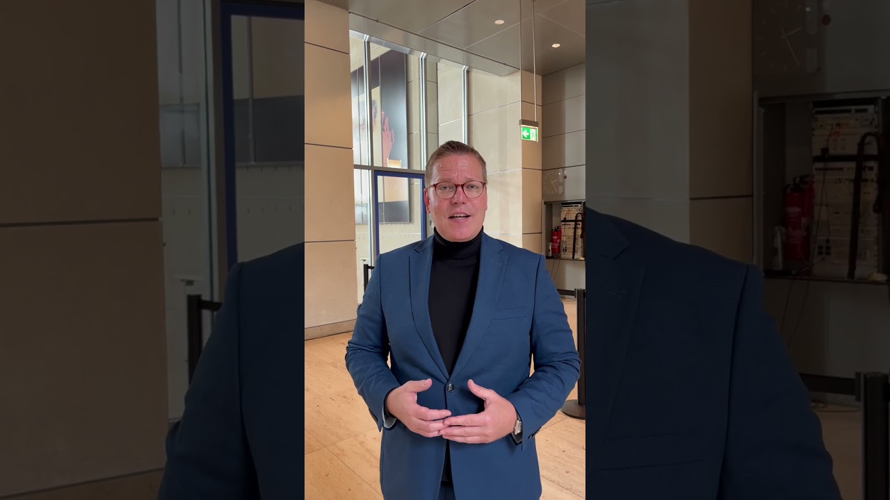 tino sorge gesundheitsminister