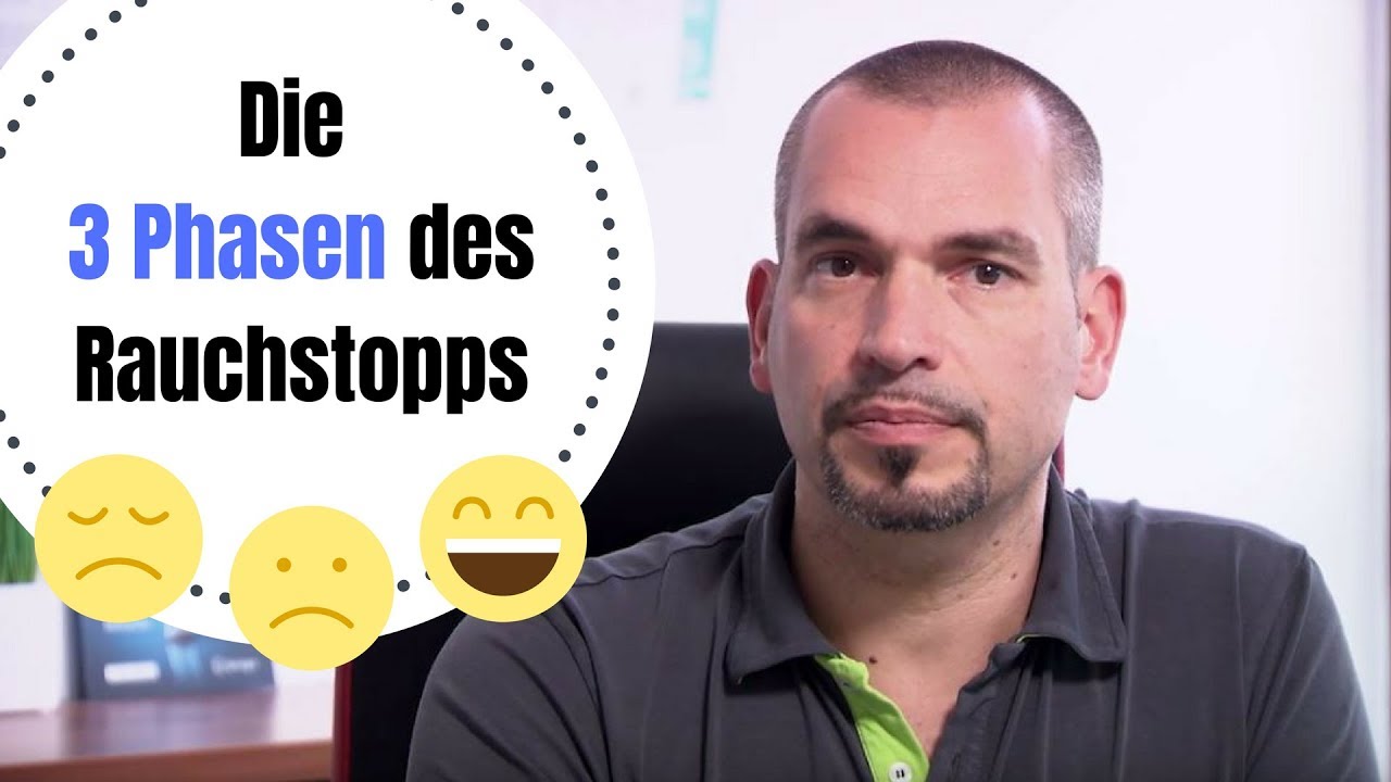 tipps bei raucherentwöhnung