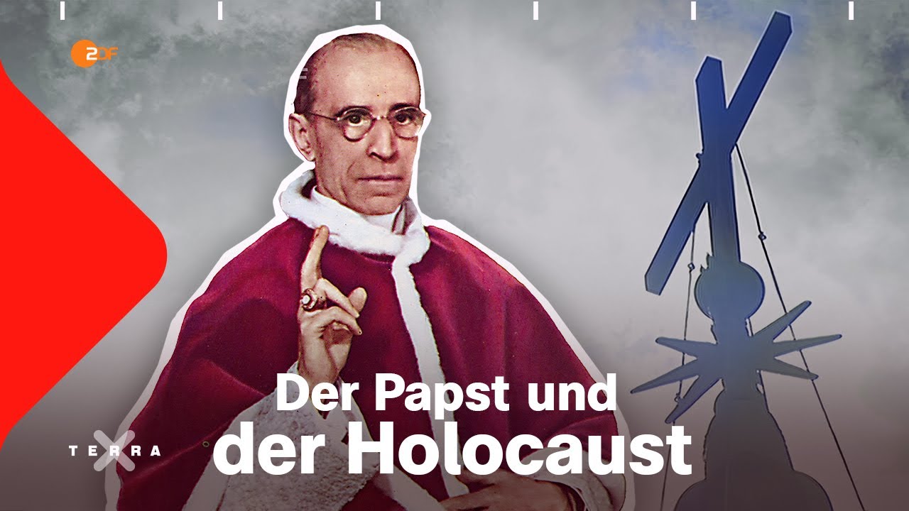 vatikan heiliger stuhl